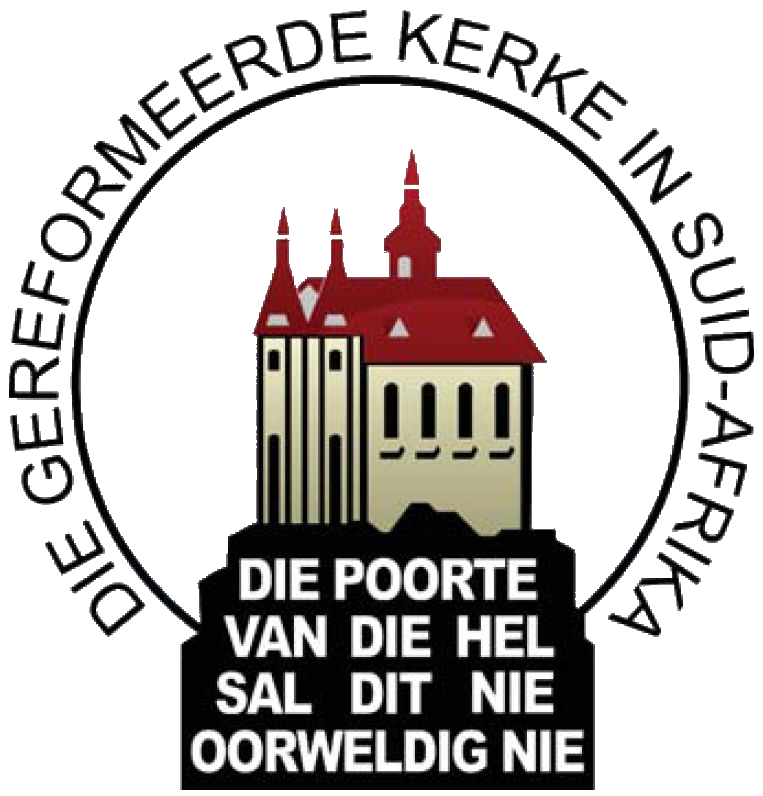 Nuusbrief – 29 April 2018