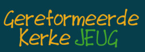 GK Jeug