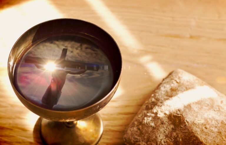 Nuusbrief – 15 September