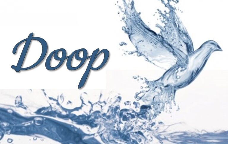 doop