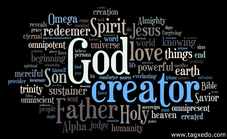 Nuusbrief – 31 Maart 2019