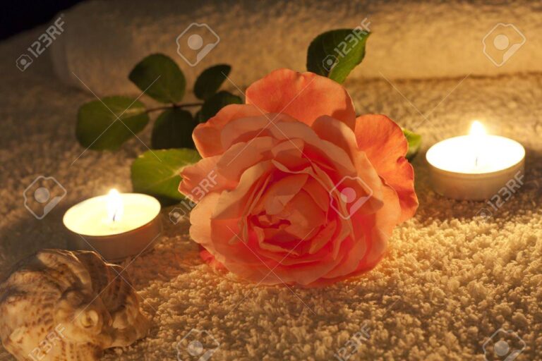 Nuusbrief – Sondag 7 Maart 2021