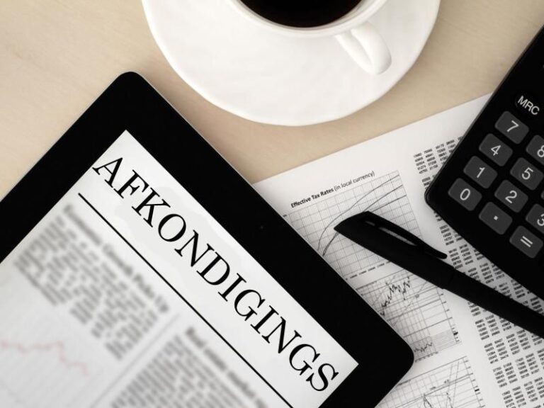 TYDPERK VAN AFSONDERING AS GEVOLG VAN DIE COVID-19 VIRUS