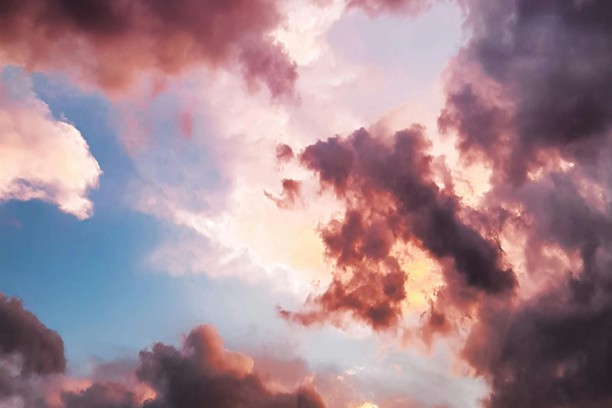 15 Maart 2026 Erediens Nagmaal Ds Kobus Botha