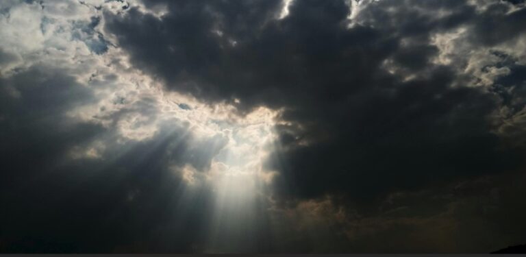 3 April 2026 Goeie Vrydag Erediens Ds Kobus Botha